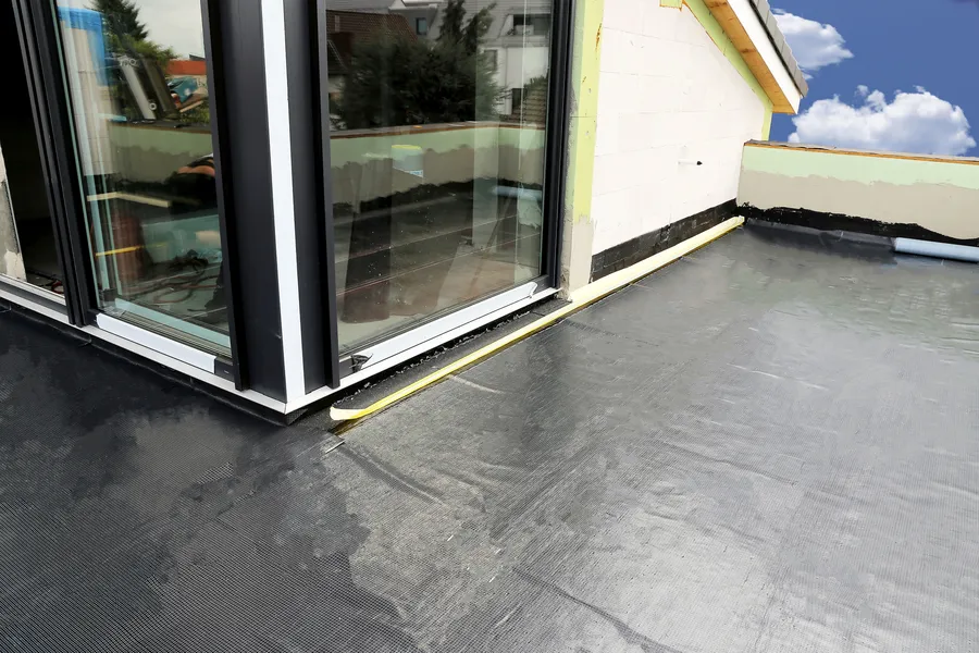 How Painters Ensure Even Coverage And Smooth Finishes Granbury, TX