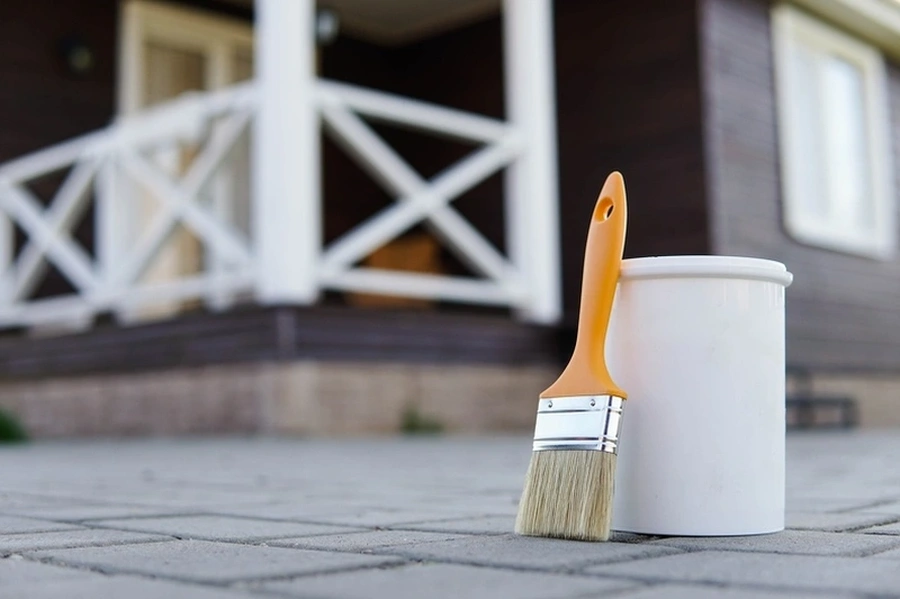 Top-rated Exterior Painting Granbury, TX